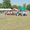 PIKNIK 2012 032